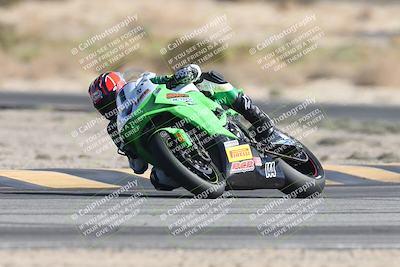 media/Oct-31-2025-CVMA Friday Practice (Fri) [[e9defcbea4]]/2-Racer 1 Practice/Session 6 (Turn 4)/